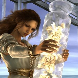 GHOST-PACK (ZIGZAG ) (Explicit)