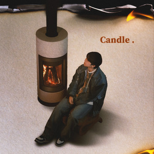 Candle (Feat. Yyeon)