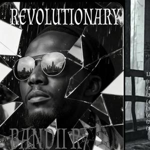 No Pain (feat. kekko) (Explicit)