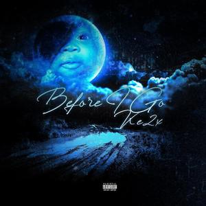 Stay With Me (Explicit)