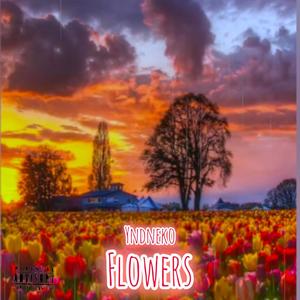 Flowers (prod.jp) [Explicit]