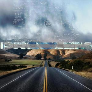 PROBLEM (feat. Zap the Genie) (Explicit)