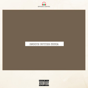 Smooth Butter Cocoa (Explicit)