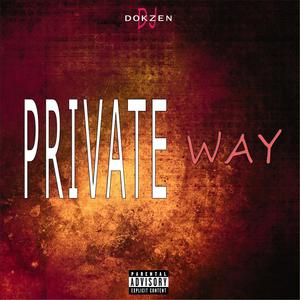 Private way