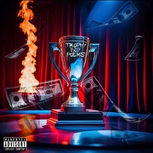 Melt Her Gold (Explicit)