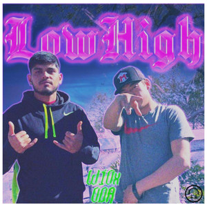 Low High