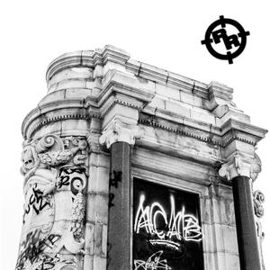 Chanel(feat. GrimeyTeezy & Datboiryen) (Explicit)