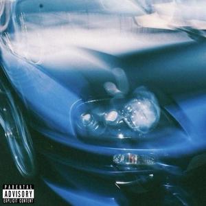 2THEGRAVE (Explicit)