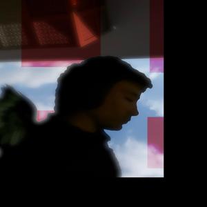 Love Me Back (feat. Saybo)