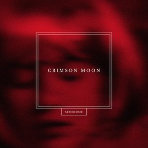 Crimson Moon