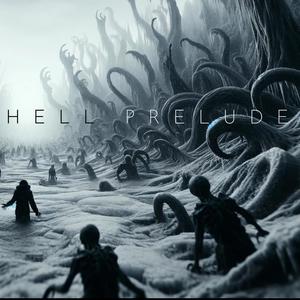 Hell Prelude