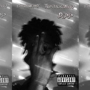 Dipp