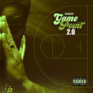 Game Point 2.0 (Explicit)