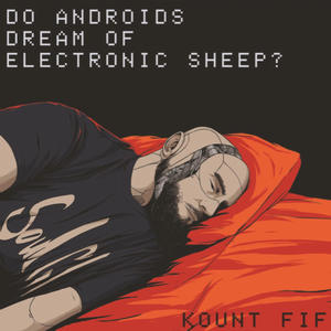 Prized Horse (Remix|Explicit)