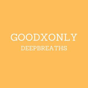 DEEPBREATHS