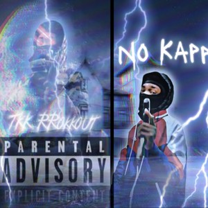 No Kapp (Explicit)