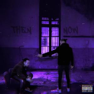 I Don't Care (Explicit)