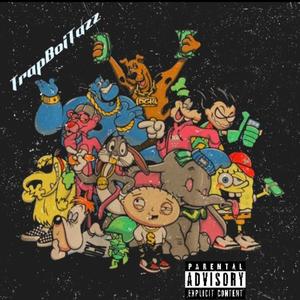 When I Want (Mastered) (Explicit)