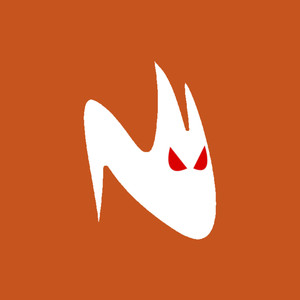 Se Menea | Reggaeton Instrumental X Perreo Type Beat