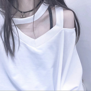 打游戏必备 (DJ版)