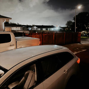 Betasten (feat. Ceez) (Remix)