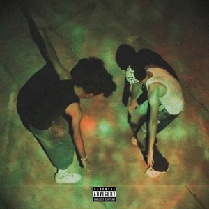 TECHNIGHT (Explicit)