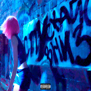 Спускайся вниз (Explicit)