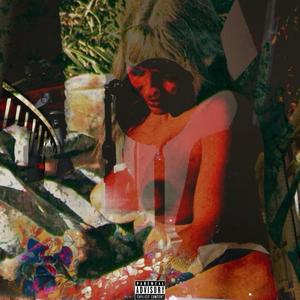 Doli (feat. Shn4ppa) (Explicit)