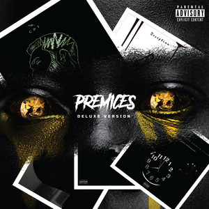 Zik Behaviour (Explicit)