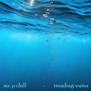 Treading Water (Explicit)