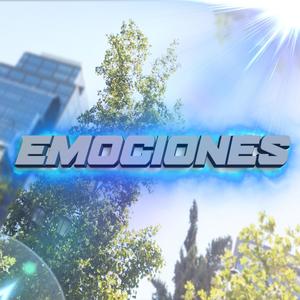 Emociones (feat. Dirtypali) (Explicit)