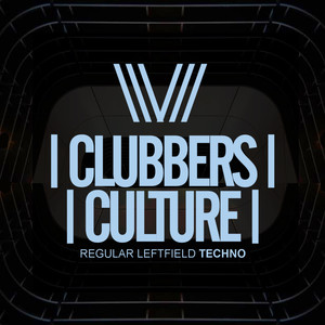 Squint Stereo (Subgate Remix)