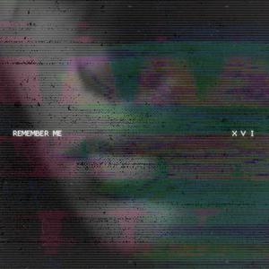 Remember Me