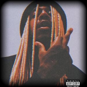 OutSide (Explicit)