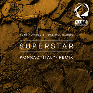 Superstar (Original Mix)