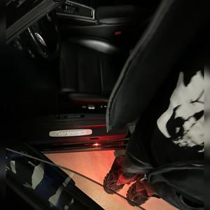 Codein Grillz (Explicit)