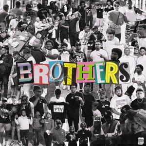 Brothers (Explicit)