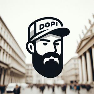 In Erinnerung (Explicit)