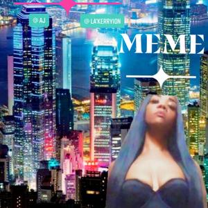 Gotti RACKS mix (Explicit)