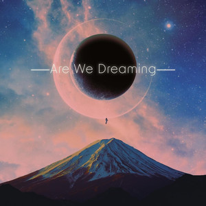 SWWARMS - Are We Dreaming