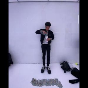 See Me Out(feat. K Suave) (Explicit)