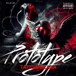 Prototype (Explicit)