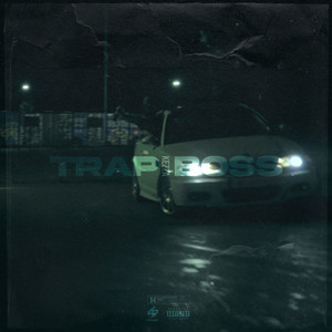 Trapboss (Explicit)