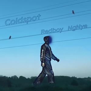 Coldspot (feat. Ngnye) (Explicit)