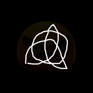 vc nn e original (Explicit)