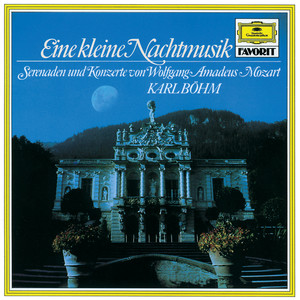 Clarinet Concerto in A Major, K. 622 - Mozart: Clarinet Concerto in A Major, K. 622: I. Allegro (Cadenza: Neidich)