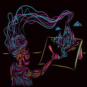 Jackie Brown (feat. Reek Ona Beat) (Explicit)