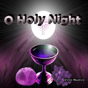 O Holy Night