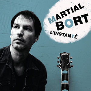 De l'instant