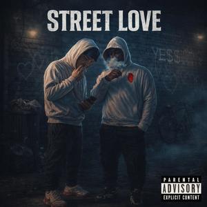 En marche (feat. Mou2s) (Explicit)